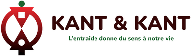 Logo Kant & Kant